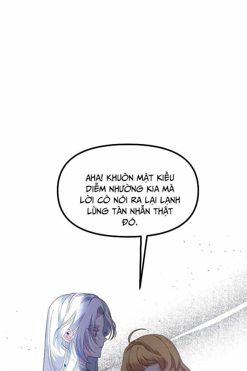 Tôi Là Thợ Săn Có Kĩ Năng Tự Sát Cấp Sss: Chapter 90