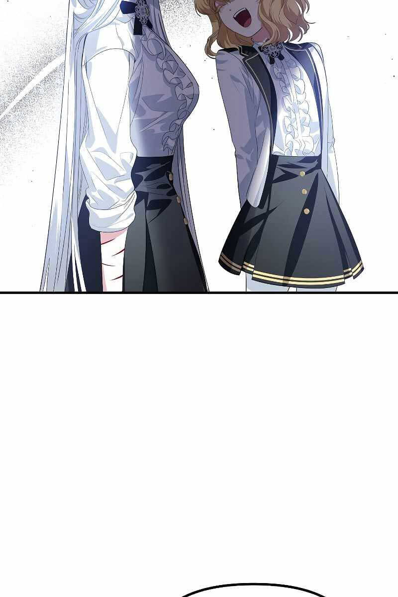 Tôi Là Thợ Săn Có Kĩ Năng Tự Sát Cấp Sss: Chapter 90