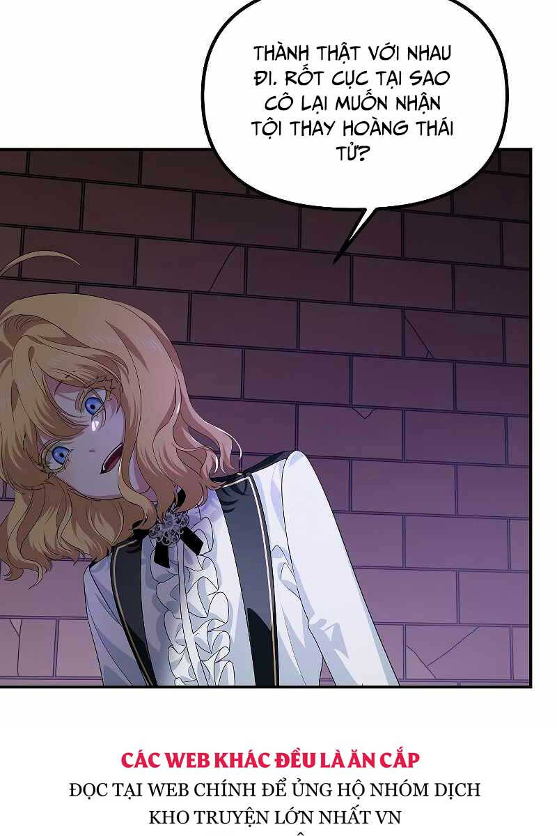 Tôi Là Thợ Săn Có Kĩ Năng Tự Sát Cấp Sss: Chapter 90