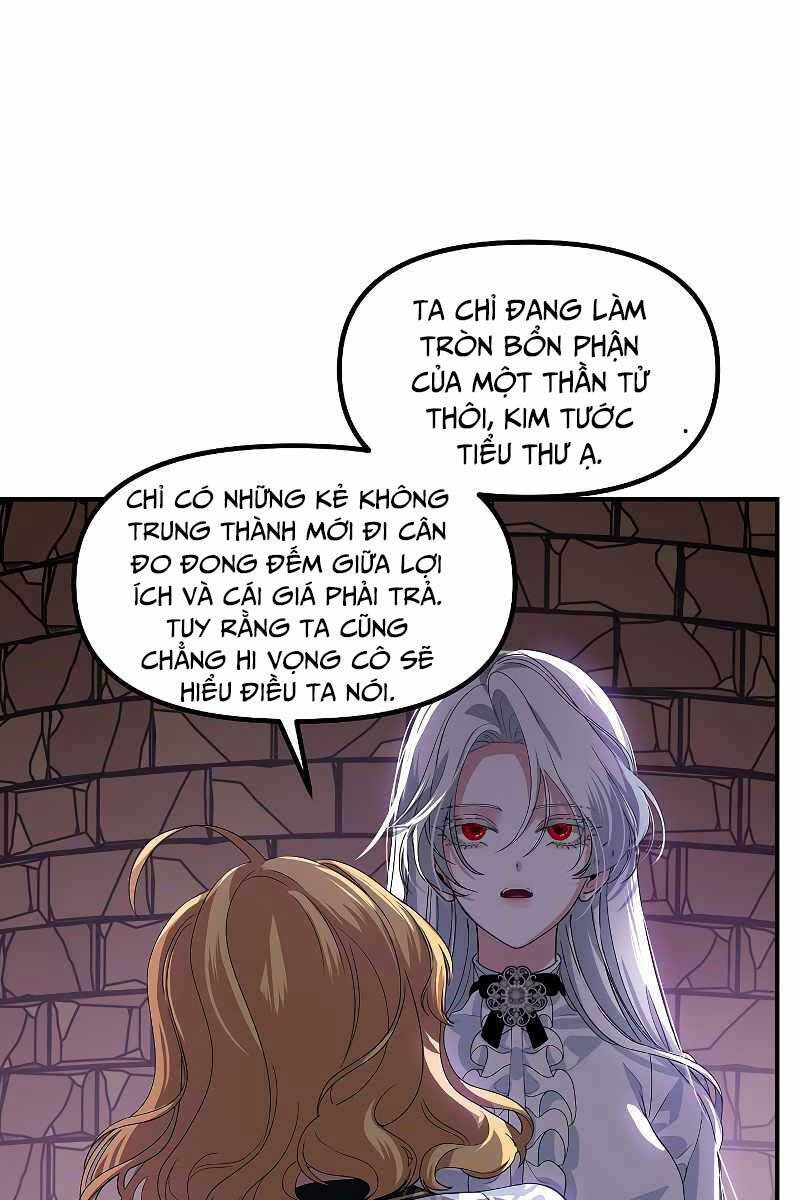 Tôi Là Thợ Săn Có Kĩ Năng Tự Sát Cấp Sss: Chapter 90