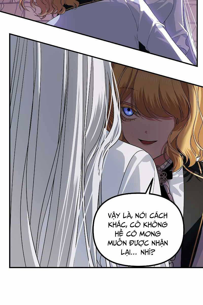 Tôi Là Thợ Săn Có Kĩ Năng Tự Sát Cấp Sss: Chapter 90