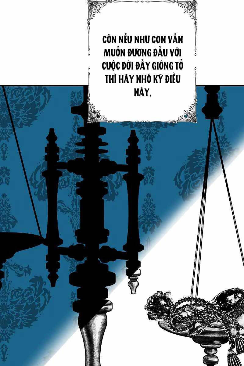 Tôi Là Thợ Săn Có Kĩ Năng Tự Sát Cấp Sss: Chapter 90