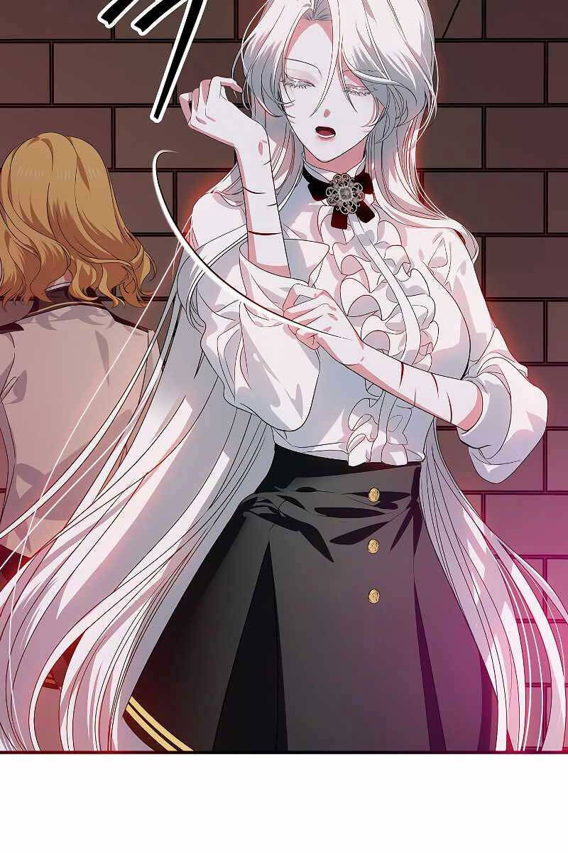 Tôi Là Thợ Săn Có Kĩ Năng Tự Sát Cấp Sss: Chapter 90