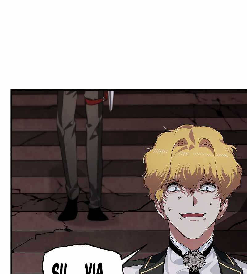 Tôi Là Thợ Săn Có Kĩ Năng Tự Sát Cấp Sss: Chapter 90