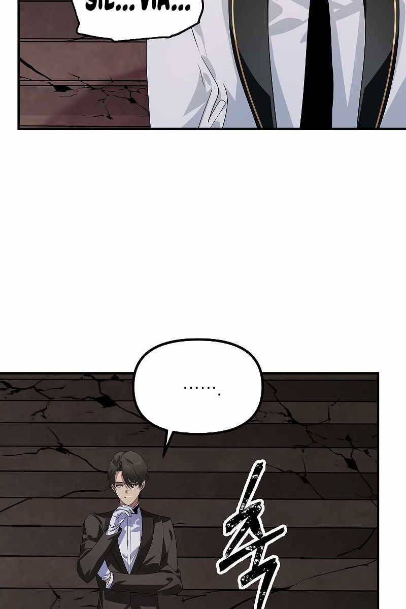 Tôi Là Thợ Săn Có Kĩ Năng Tự Sát Cấp Sss: Chapter 90