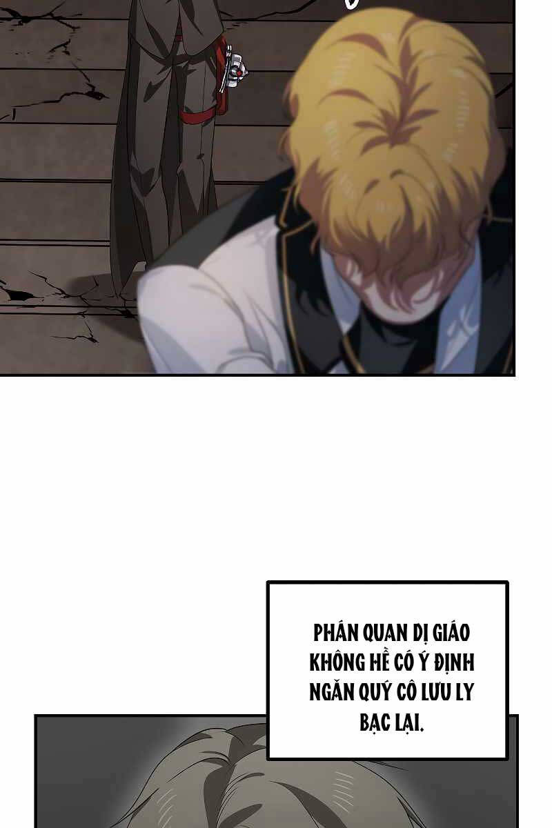 Tôi Là Thợ Săn Có Kĩ Năng Tự Sát Cấp Sss: Chapter 90