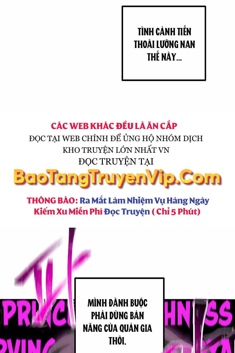 Tôi Là Thợ Săn Có Kĩ Năng Tự Sát Cấp Sss: Chapter 90