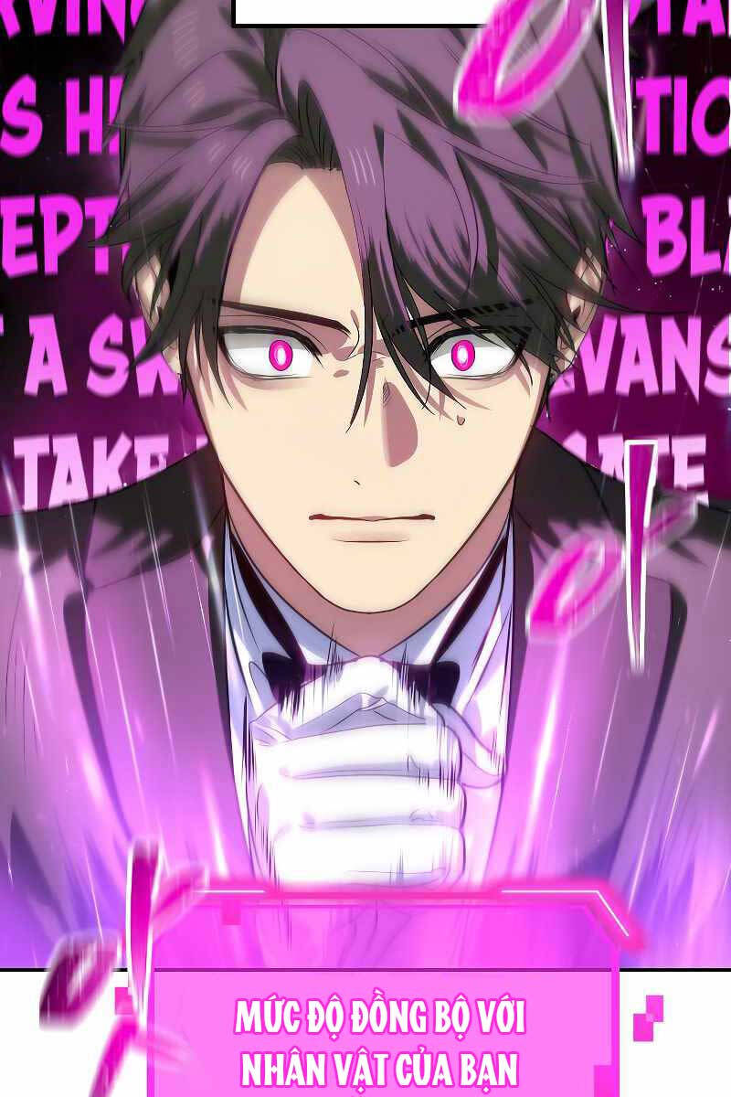 Tôi Là Thợ Săn Có Kĩ Năng Tự Sát Cấp Sss: Chapter 90