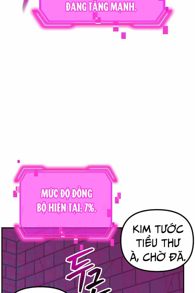 Tôi Là Thợ Săn Có Kĩ Năng Tự Sát Cấp Sss: Chapter 90