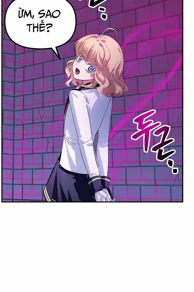 Tôi Là Thợ Săn Có Kĩ Năng Tự Sát Cấp Sss: Chapter 90