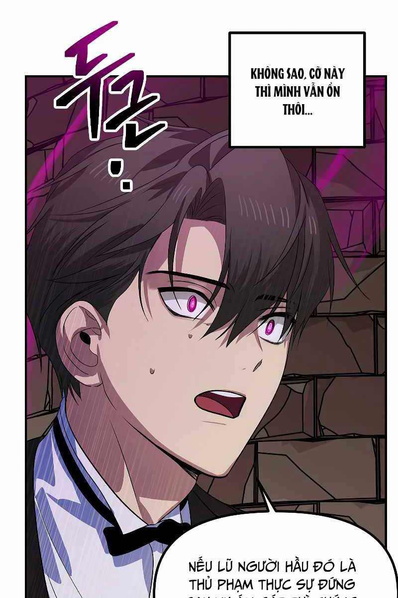 Tôi Là Thợ Săn Có Kĩ Năng Tự Sát Cấp Sss: Chapter 90