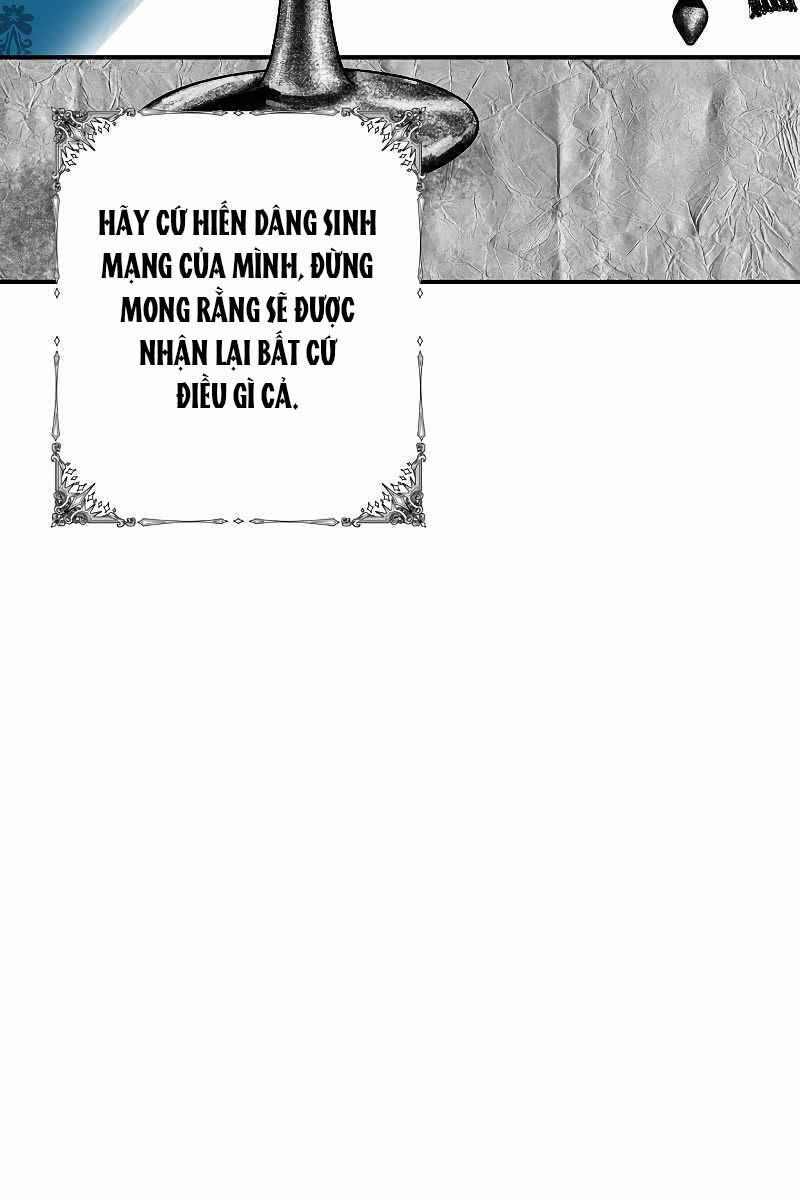 Tôi Là Thợ Săn Có Kĩ Năng Tự Sát Cấp Sss: Chapter 90