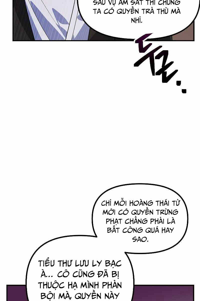 Tôi Là Thợ Săn Có Kĩ Năng Tự Sát Cấp Sss: Chapter 90