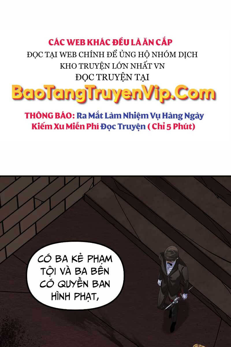 Tôi Là Thợ Săn Có Kĩ Năng Tự Sát Cấp Sss: Chapter 90