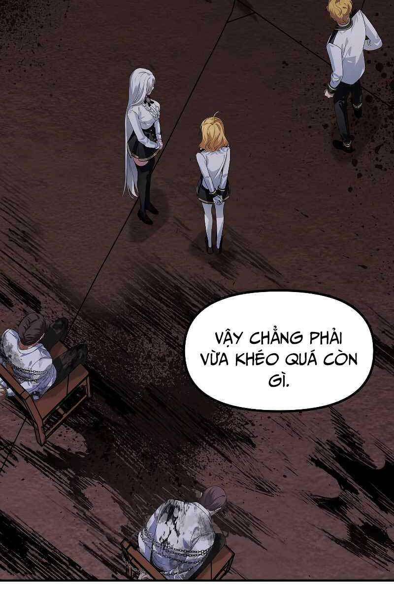 Tôi Là Thợ Săn Có Kĩ Năng Tự Sát Cấp Sss: Chapter 90