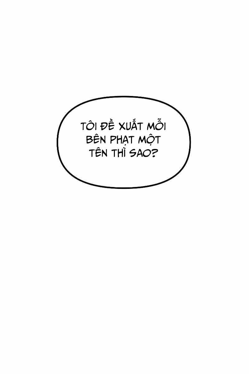 Tôi Là Thợ Săn Có Kĩ Năng Tự Sát Cấp Sss: Chapter 90