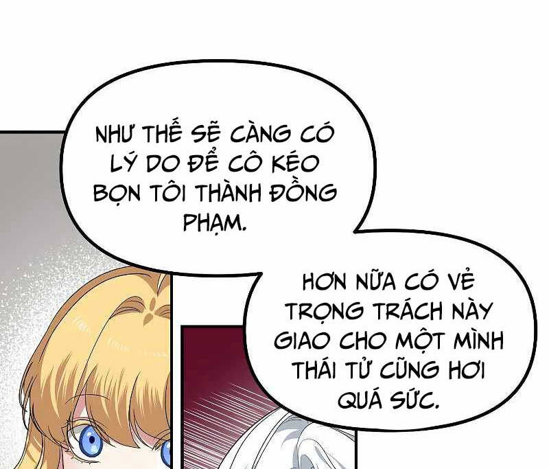 Tôi Là Thợ Săn Có Kĩ Năng Tự Sát Cấp Sss: Chapter 90
