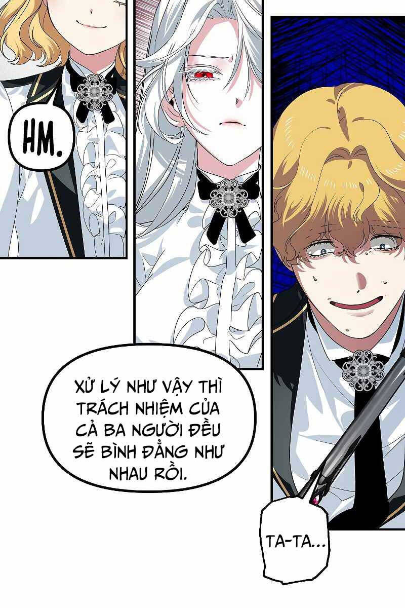 Tôi Là Thợ Săn Có Kĩ Năng Tự Sát Cấp Sss: Chapter 90