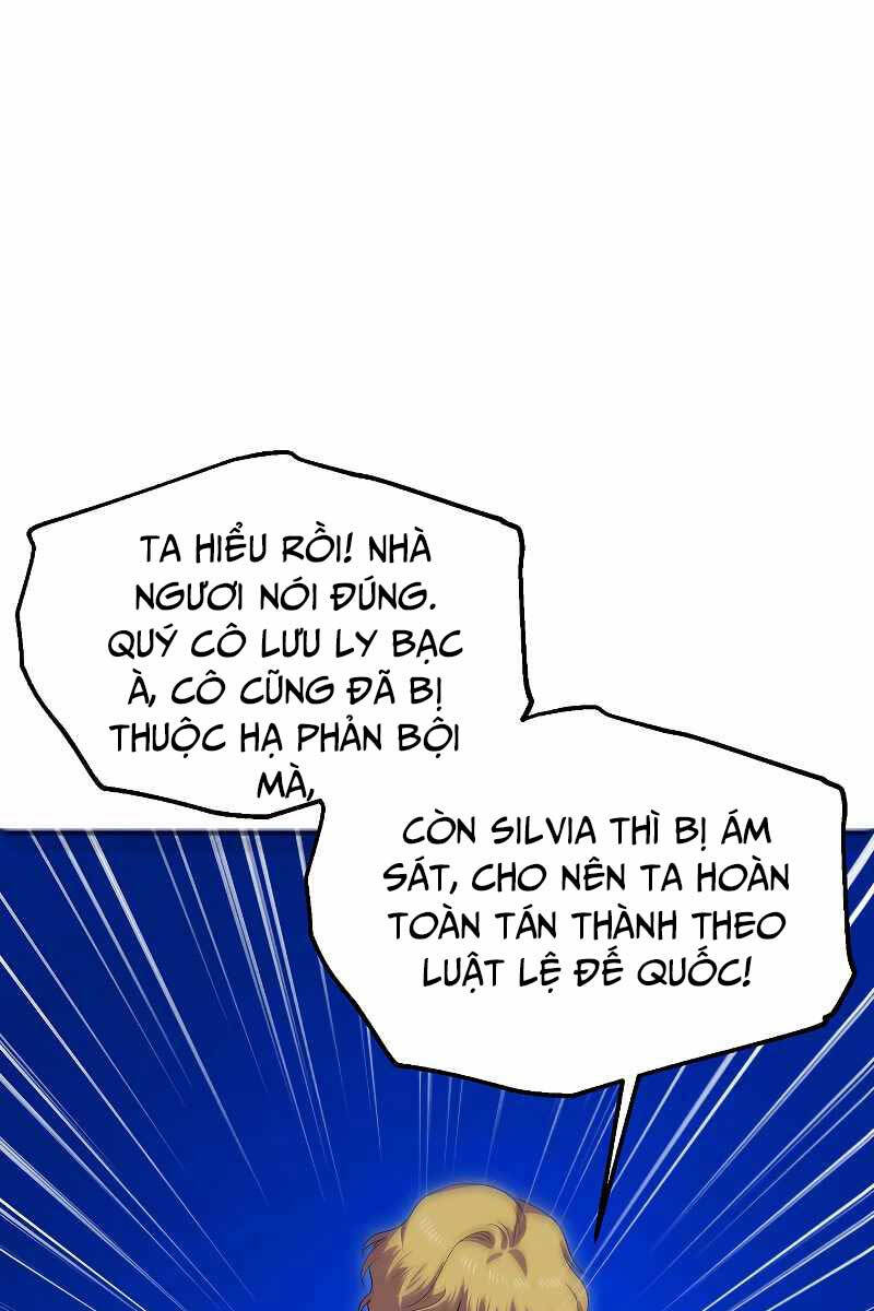 Tôi Là Thợ Săn Có Kĩ Năng Tự Sát Cấp Sss: Chapter 90