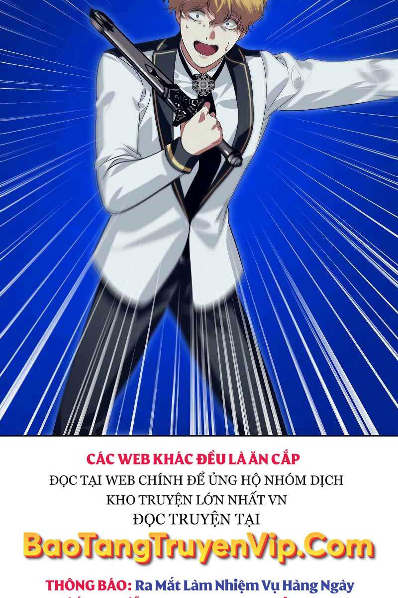 Tôi Là Thợ Săn Có Kĩ Năng Tự Sát Cấp Sss: Chapter 90