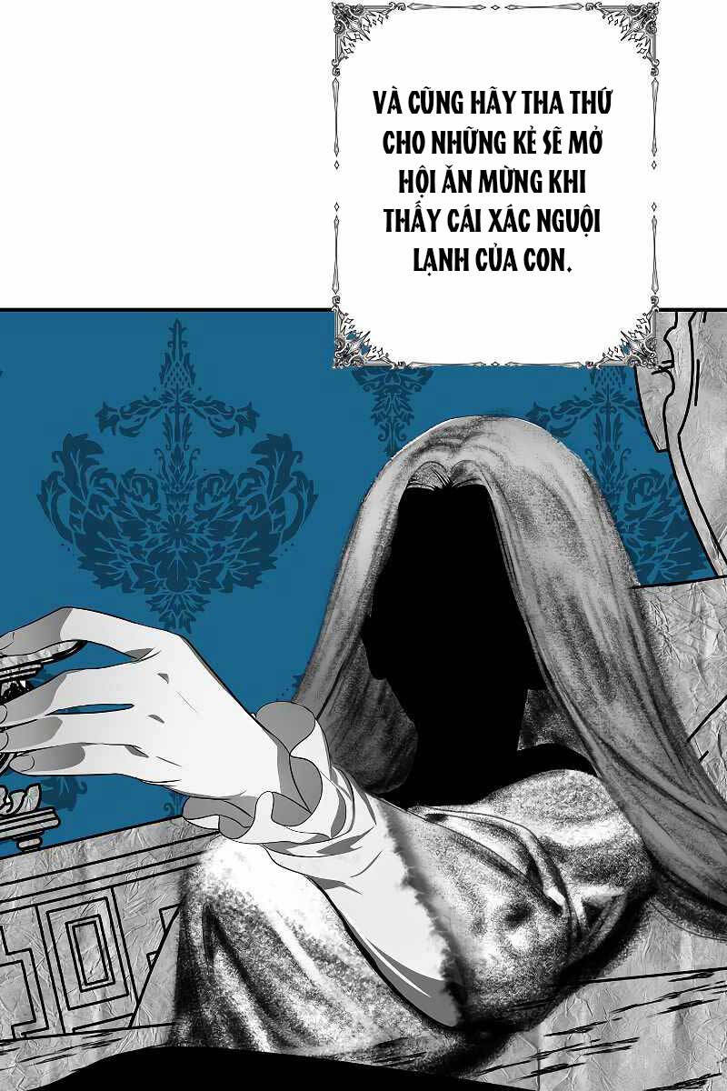 Tôi Là Thợ Săn Có Kĩ Năng Tự Sát Cấp Sss: Chapter 90