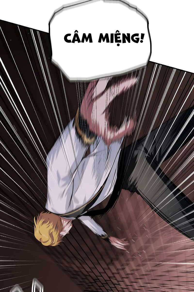 Tôi Là Thợ Săn Có Kĩ Năng Tự Sát Cấp Sss: Chapter 90