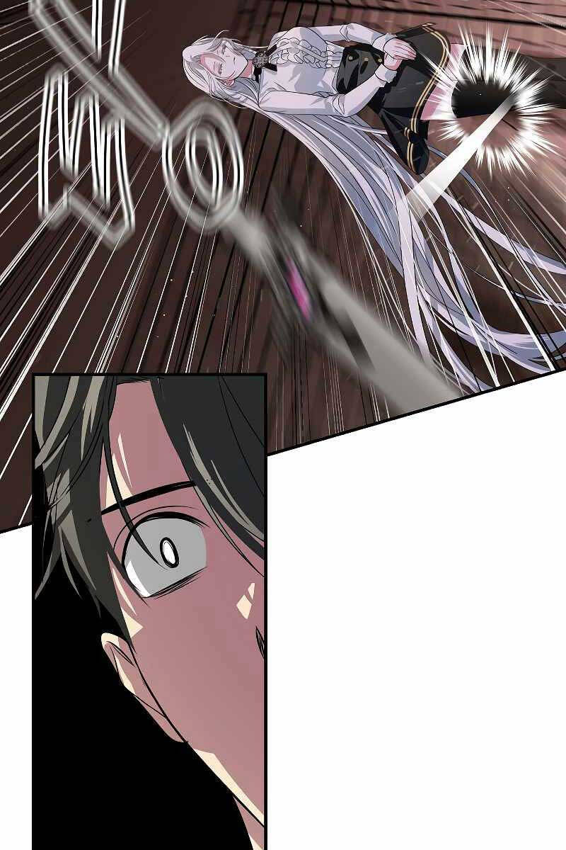 Tôi Là Thợ Săn Có Kĩ Năng Tự Sát Cấp Sss: Chapter 90