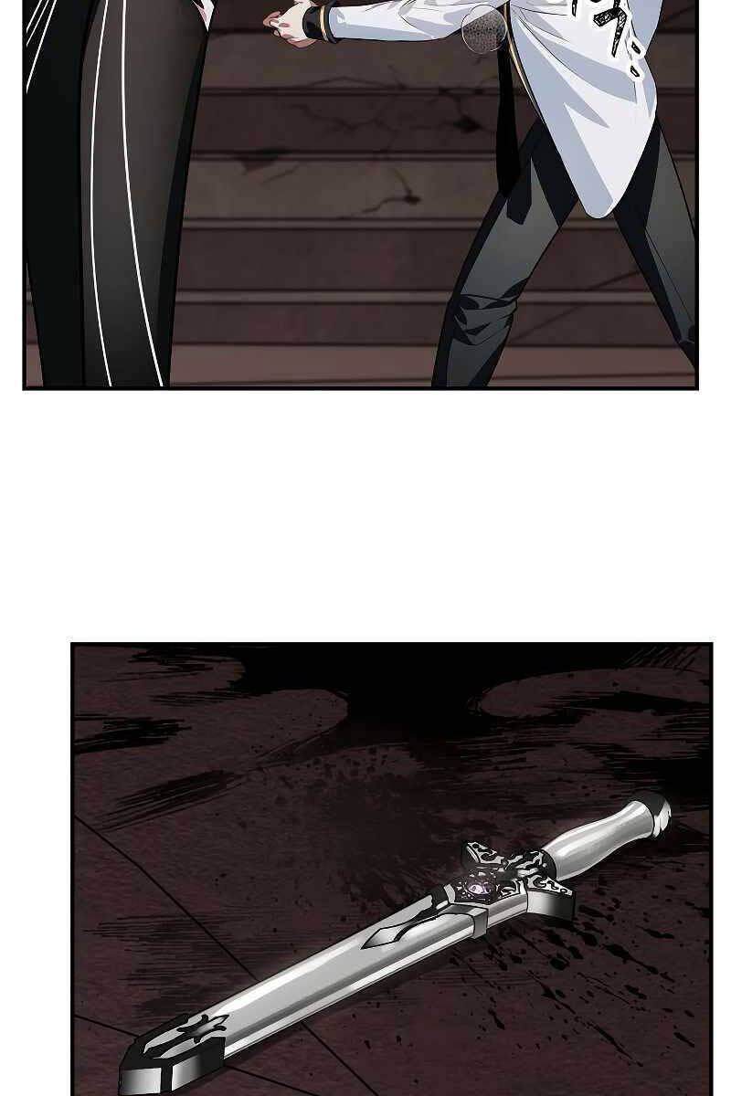 Tôi Là Thợ Săn Có Kĩ Năng Tự Sát Cấp Sss: Chapter 90