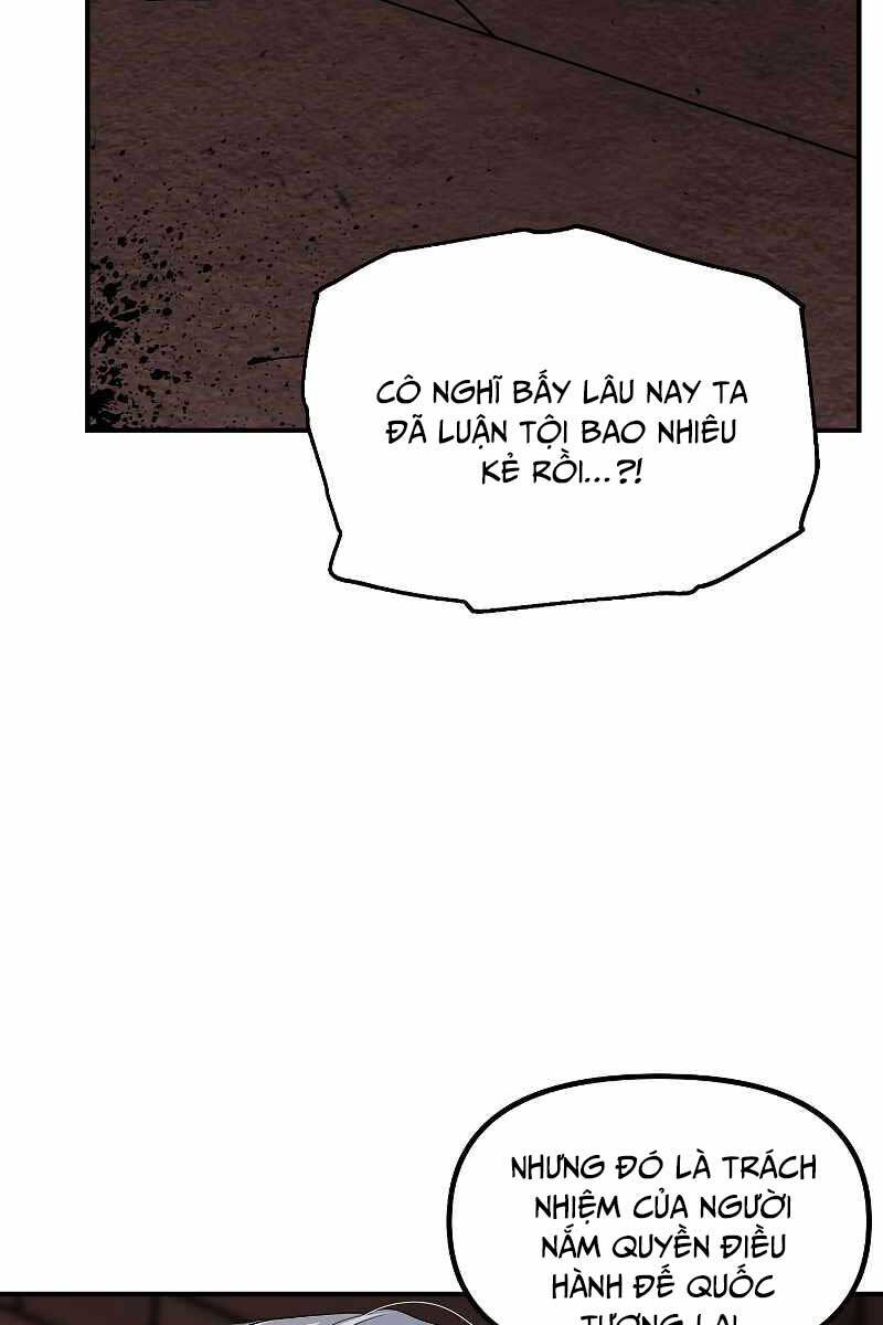 Tôi Là Thợ Săn Có Kĩ Năng Tự Sát Cấp Sss: Chapter 90