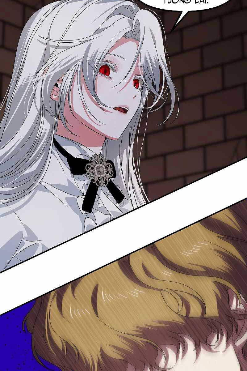 Tôi Là Thợ Săn Có Kĩ Năng Tự Sát Cấp Sss: Chapter 90