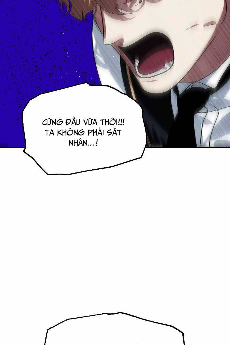 Tôi Là Thợ Săn Có Kĩ Năng Tự Sát Cấp Sss: Chapter 90