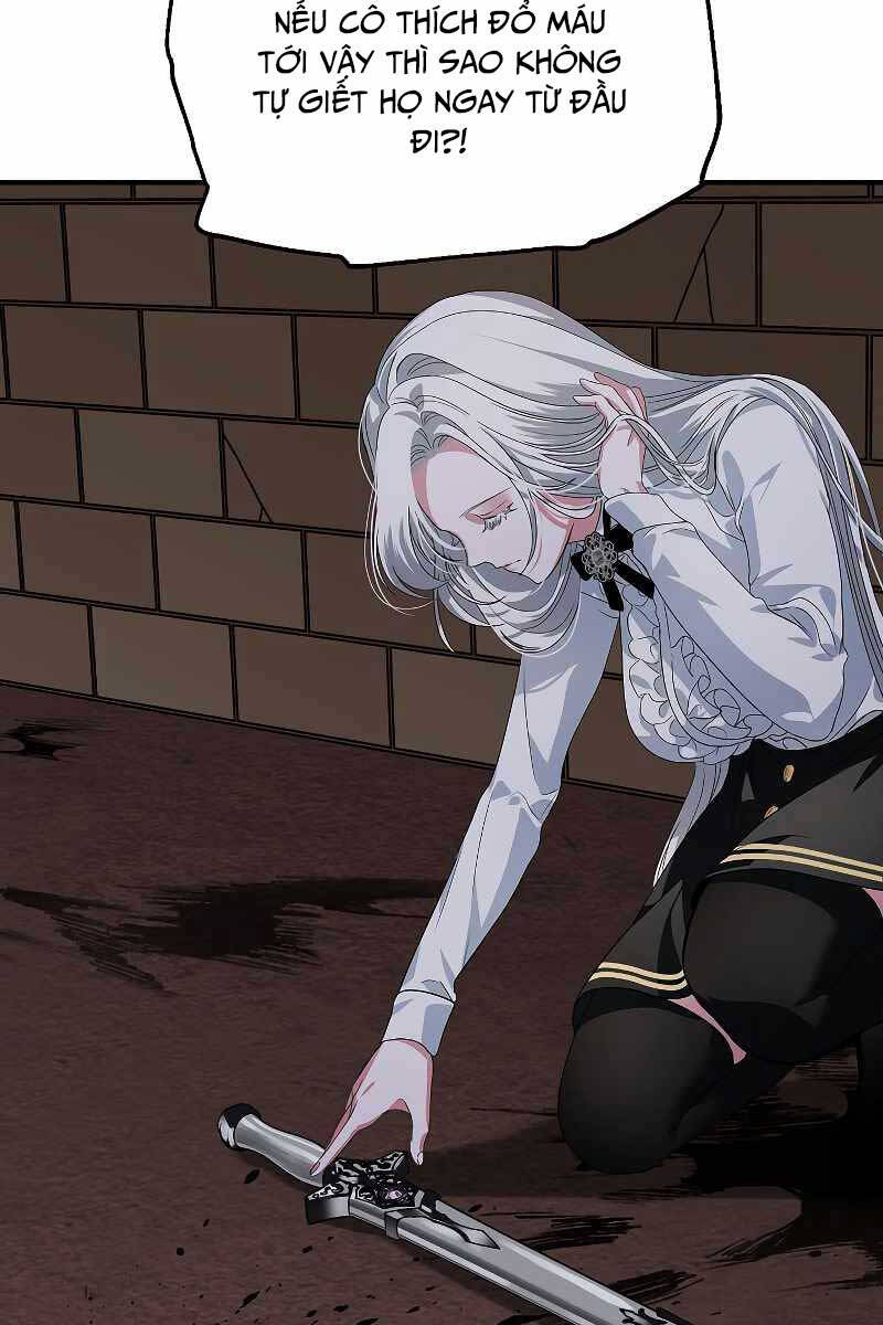 Tôi Là Thợ Săn Có Kĩ Năng Tự Sát Cấp Sss: Chapter 90