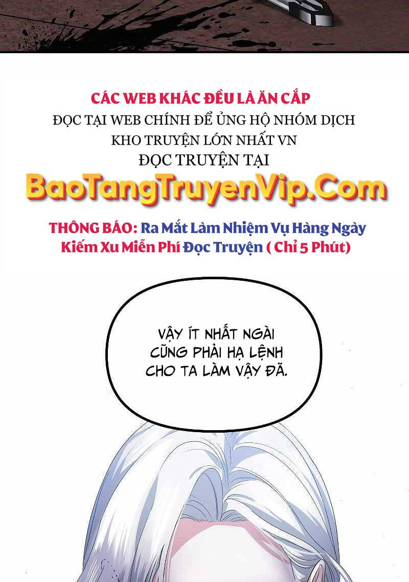 Tôi Là Thợ Săn Có Kĩ Năng Tự Sát Cấp Sss: Chapter 90