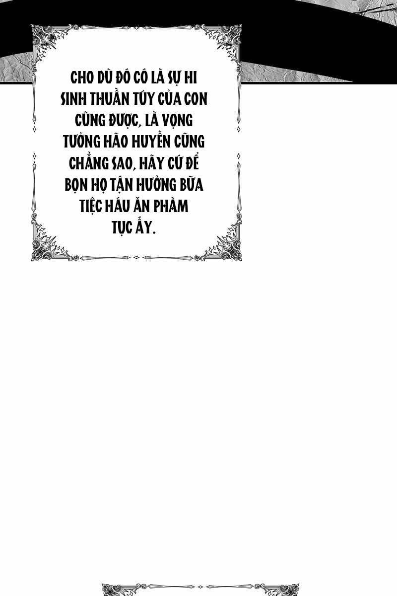 Tôi Là Thợ Săn Có Kĩ Năng Tự Sát Cấp Sss: Chapter 90