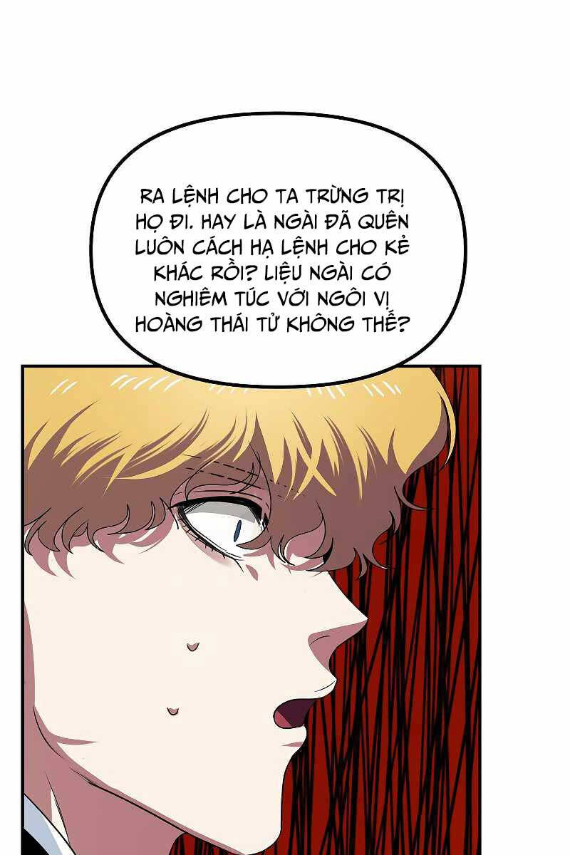 Tôi Là Thợ Săn Có Kĩ Năng Tự Sát Cấp Sss: Chapter 90