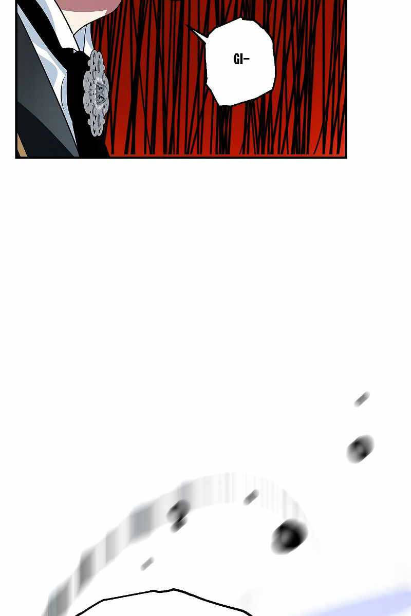 Tôi Là Thợ Săn Có Kĩ Năng Tự Sát Cấp Sss: Chapter 90