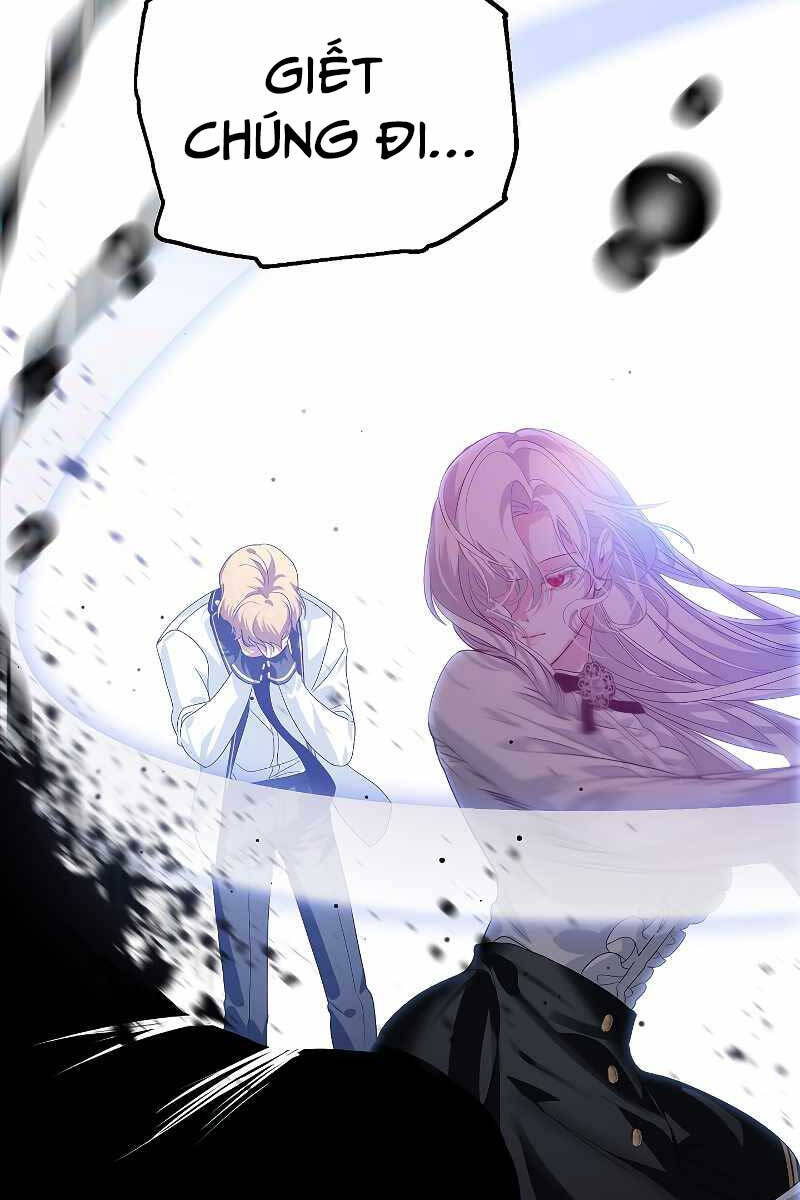 Tôi Là Thợ Săn Có Kĩ Năng Tự Sát Cấp Sss: Chapter 90