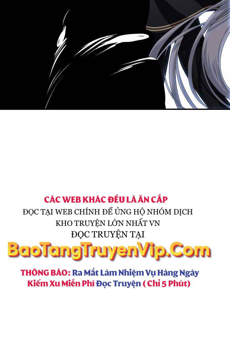 Tôi Là Thợ Săn Có Kĩ Năng Tự Sát Cấp Sss: Chapter 90