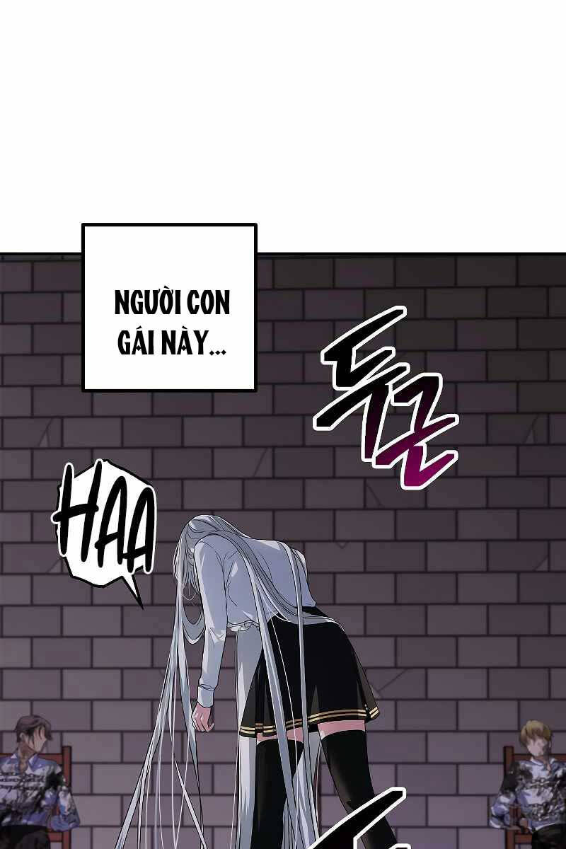 Tôi Là Thợ Săn Có Kĩ Năng Tự Sát Cấp Sss: Chapter 90