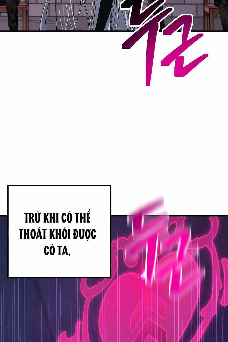 Tôi Là Thợ Săn Có Kĩ Năng Tự Sát Cấp Sss: Chapter 90