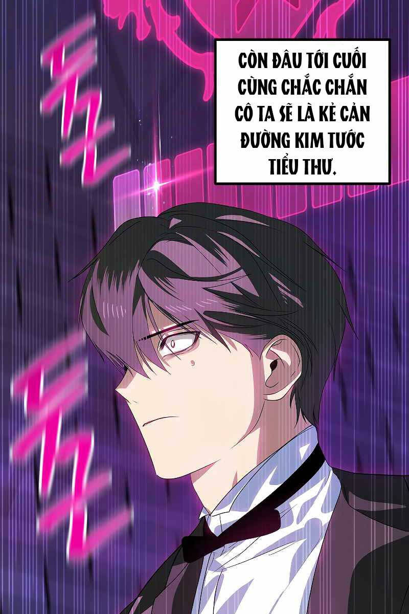 Tôi Là Thợ Săn Có Kĩ Năng Tự Sát Cấp Sss: Chapter 90