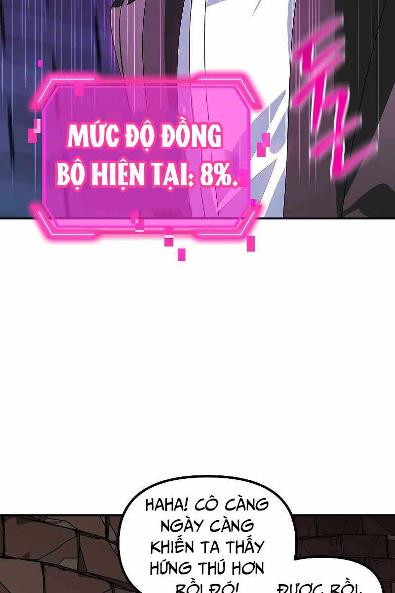 Tôi Là Thợ Săn Có Kĩ Năng Tự Sát Cấp Sss: Chapter 90