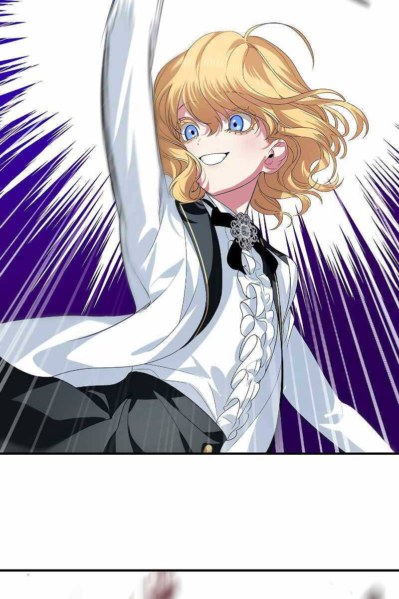 Tôi Là Thợ Săn Có Kĩ Năng Tự Sát Cấp Sss: Chapter 90