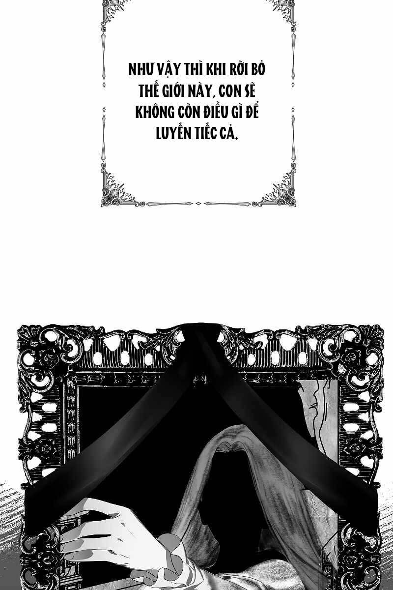 Tôi Là Thợ Săn Có Kĩ Năng Tự Sát Cấp Sss: Chapter 90