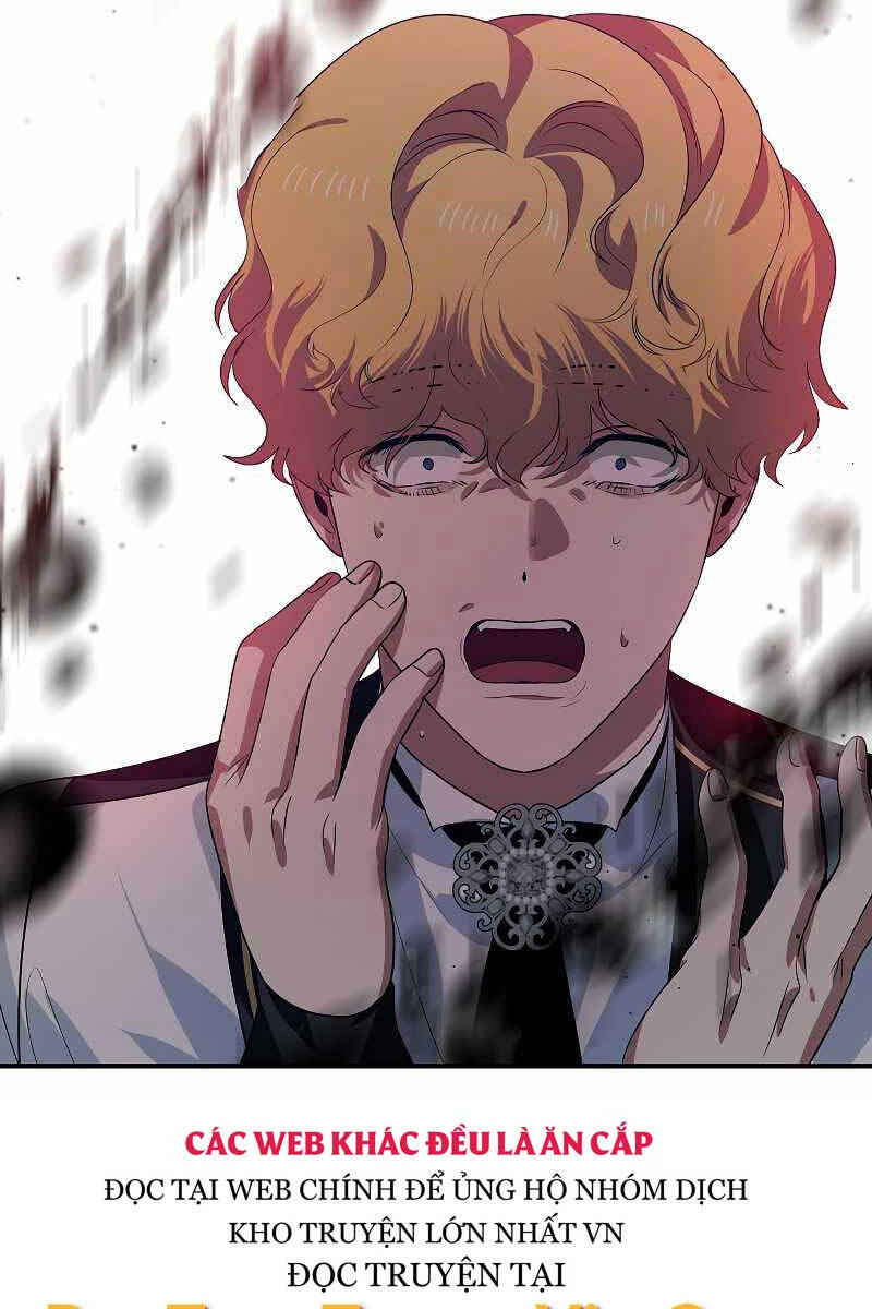 Tôi Là Thợ Săn Có Kĩ Năng Tự Sát Cấp Sss: Chapter 90