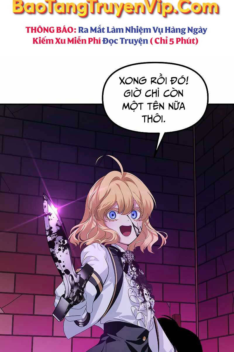 Tôi Là Thợ Săn Có Kĩ Năng Tự Sát Cấp Sss: Chapter 90