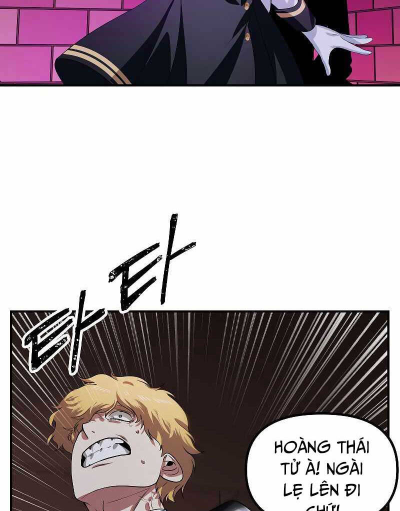 Tôi Là Thợ Săn Có Kĩ Năng Tự Sát Cấp Sss: Chapter 90