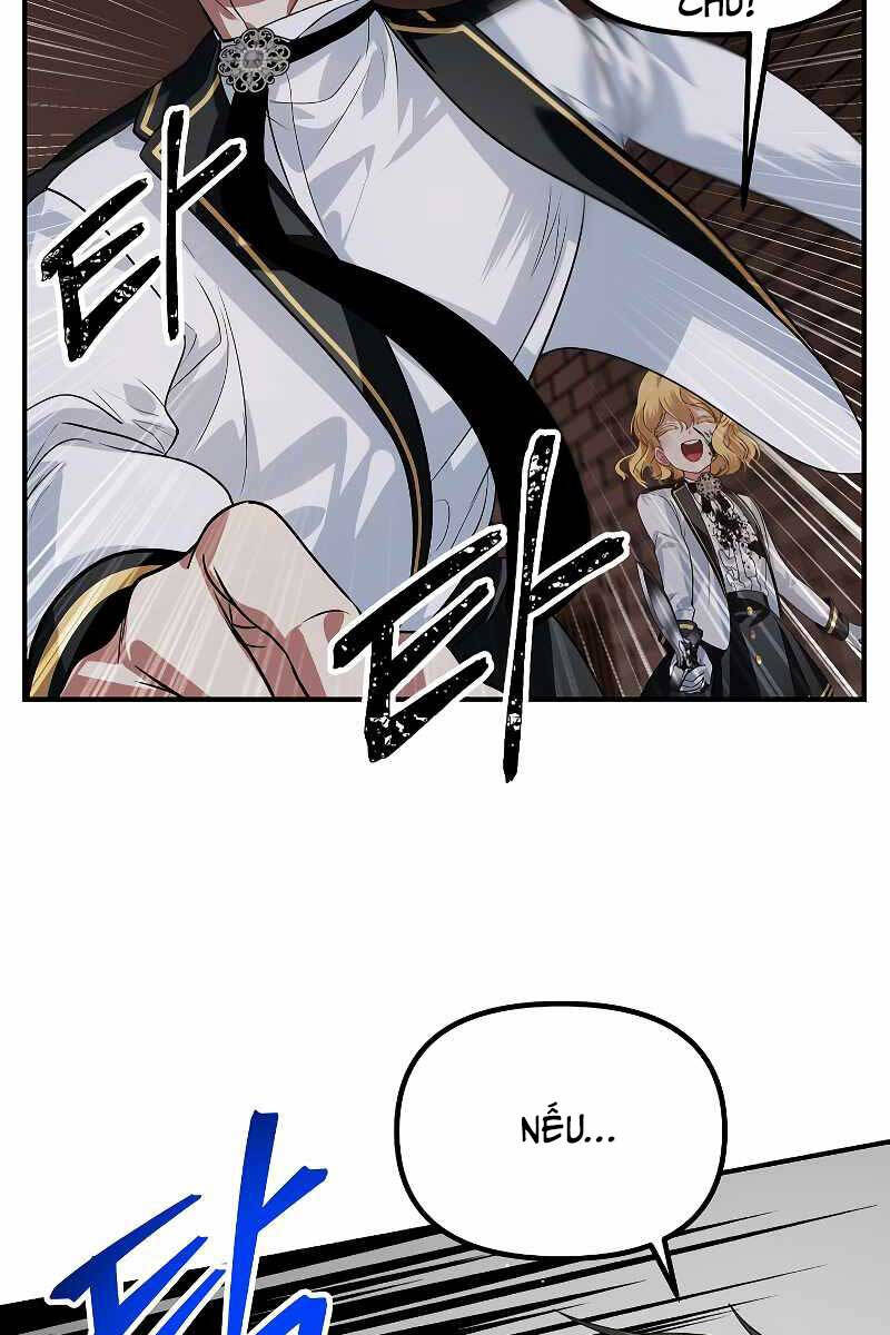 Tôi Là Thợ Săn Có Kĩ Năng Tự Sát Cấp Sss: Chapter 90