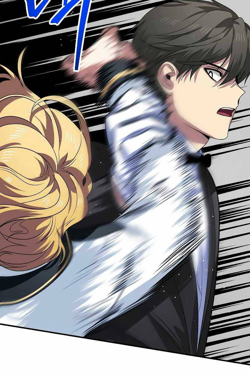 Tôi Là Thợ Săn Có Kĩ Năng Tự Sát Cấp Sss: Chapter 90