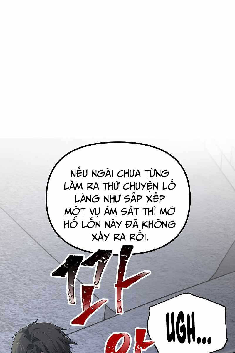 Tôi Là Thợ Săn Có Kĩ Năng Tự Sát Cấp Sss: Chapter 90